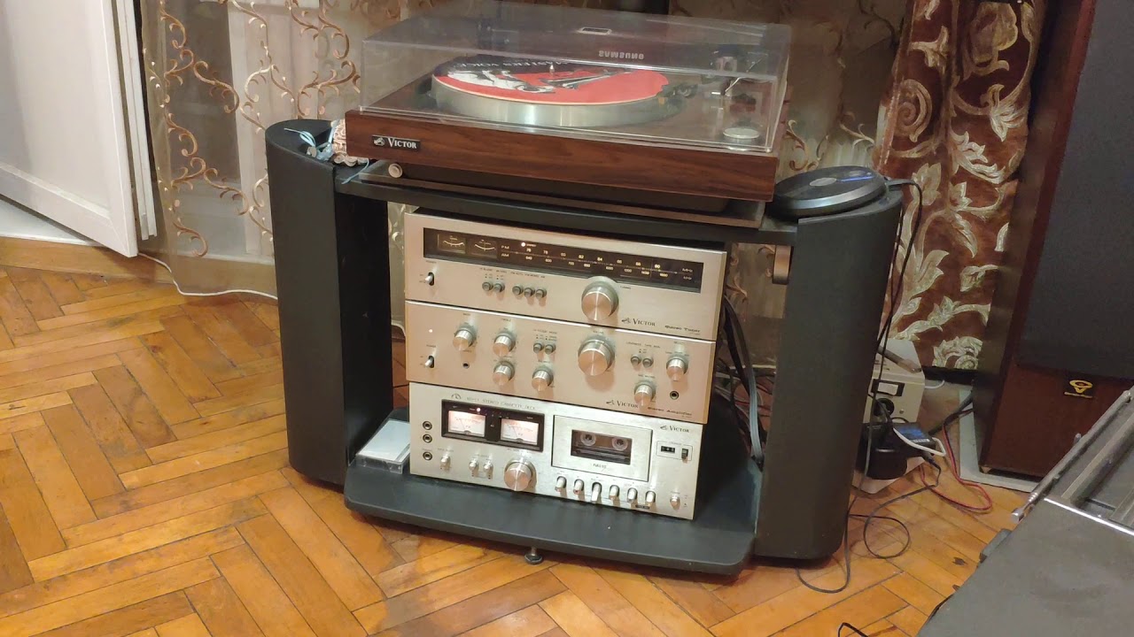 Недорогие монстры HiFi