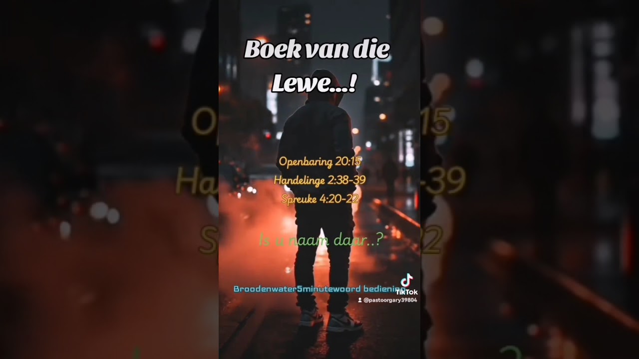 18 February 2026