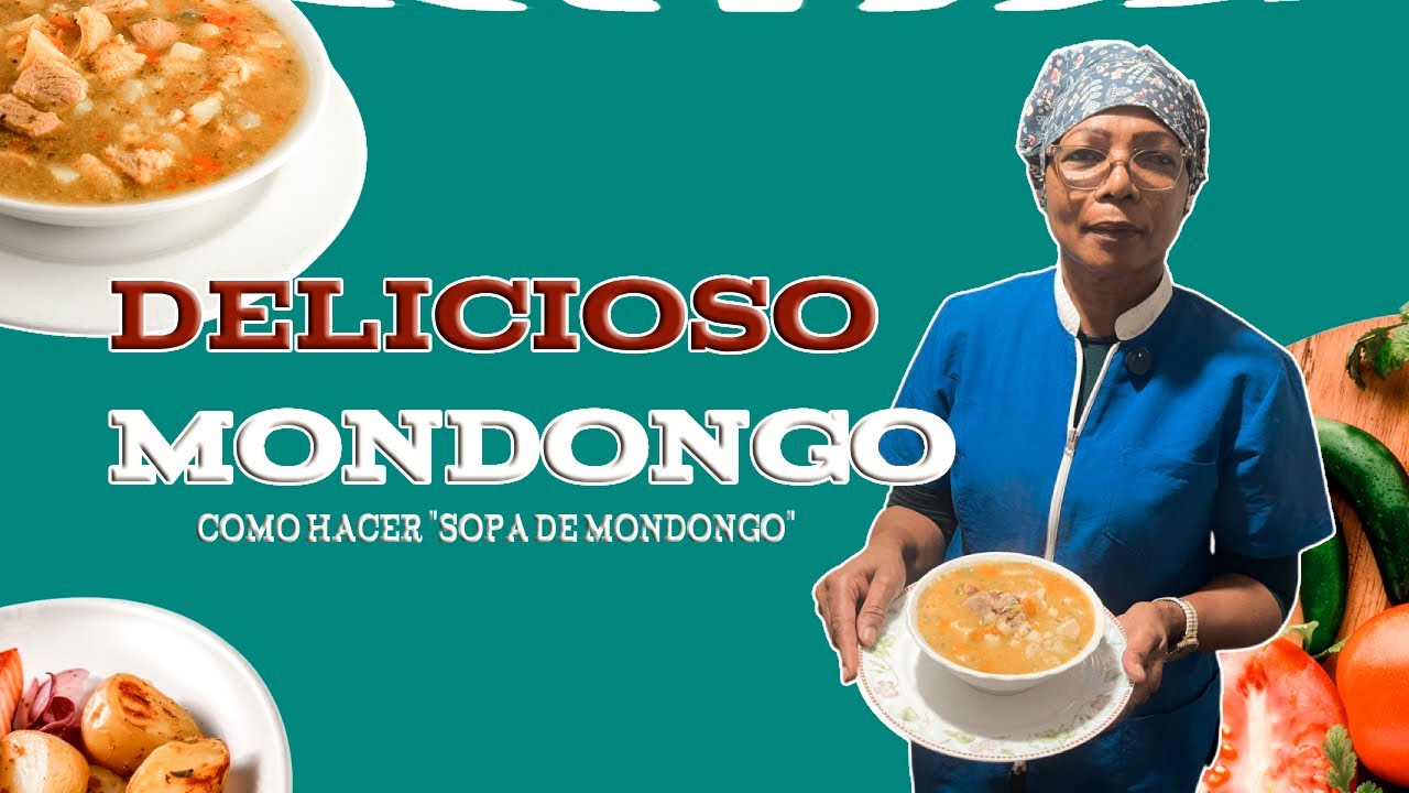 Como hacer MONDONGO con NOHE COCINA #comidafacil #food #comida #recetas #foodie #receta #mondongo