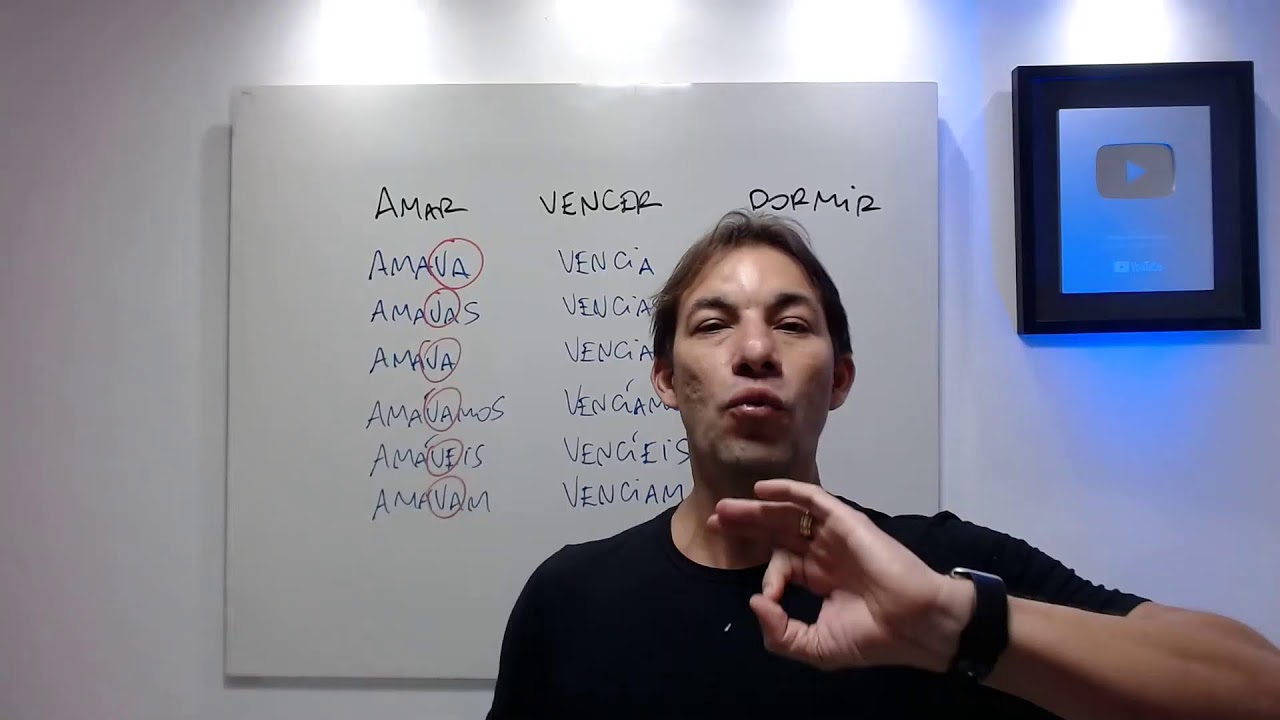 Verbo