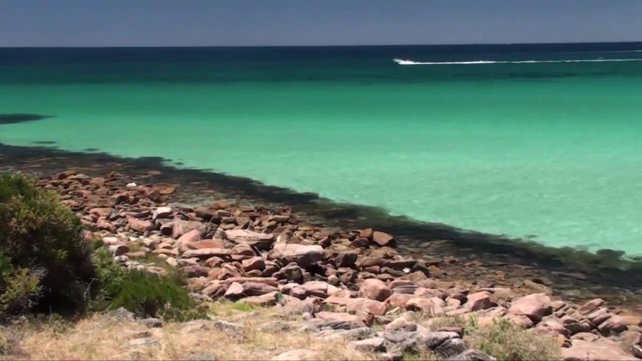 Dunsborough