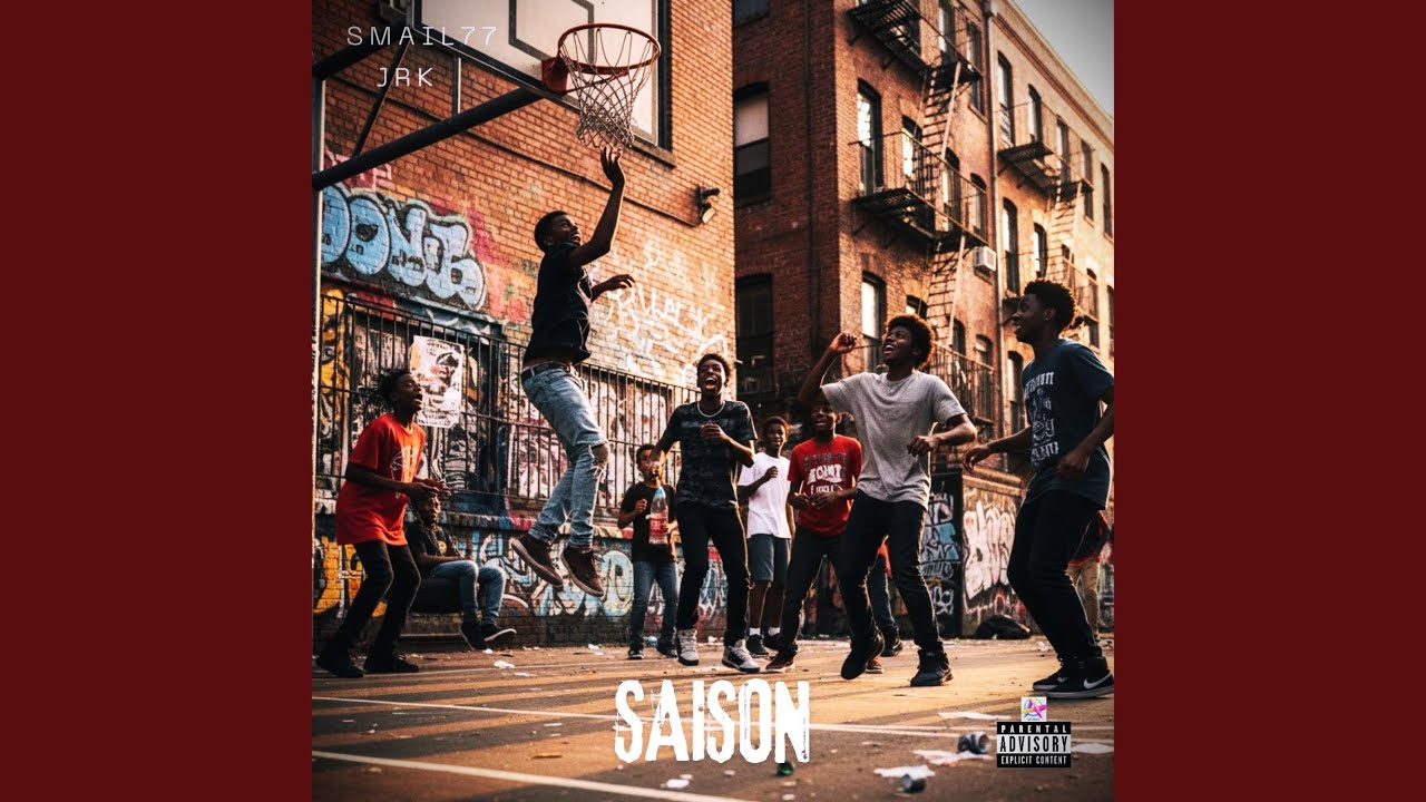 Saison
