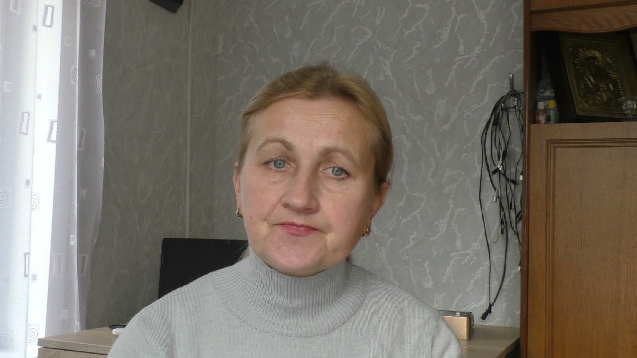 Утки черри-велли мой первый опыт содержания .