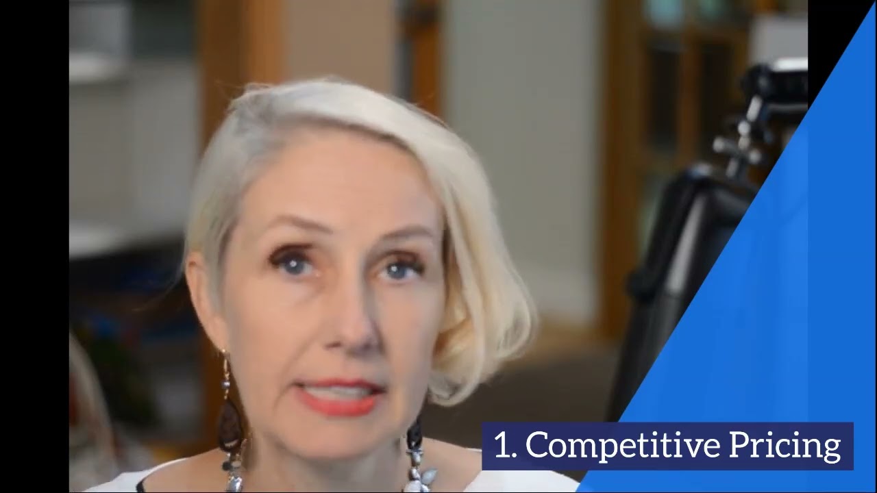 Secrets To Selling Your House Quickly