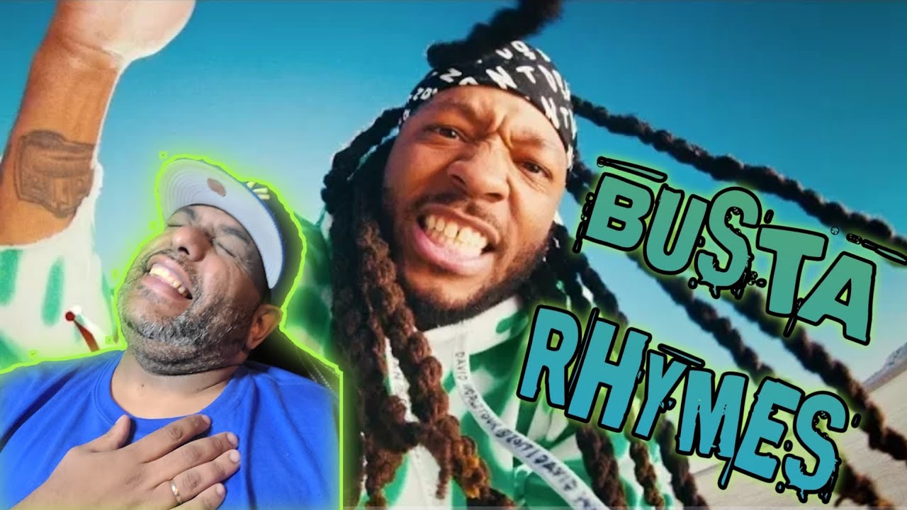 Montana Of 300 
