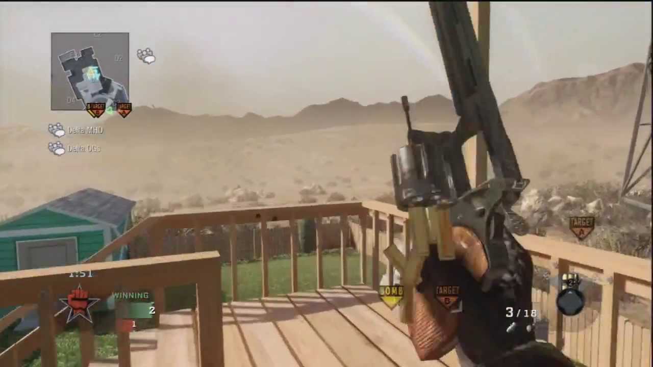 6ga wallbang ya rez