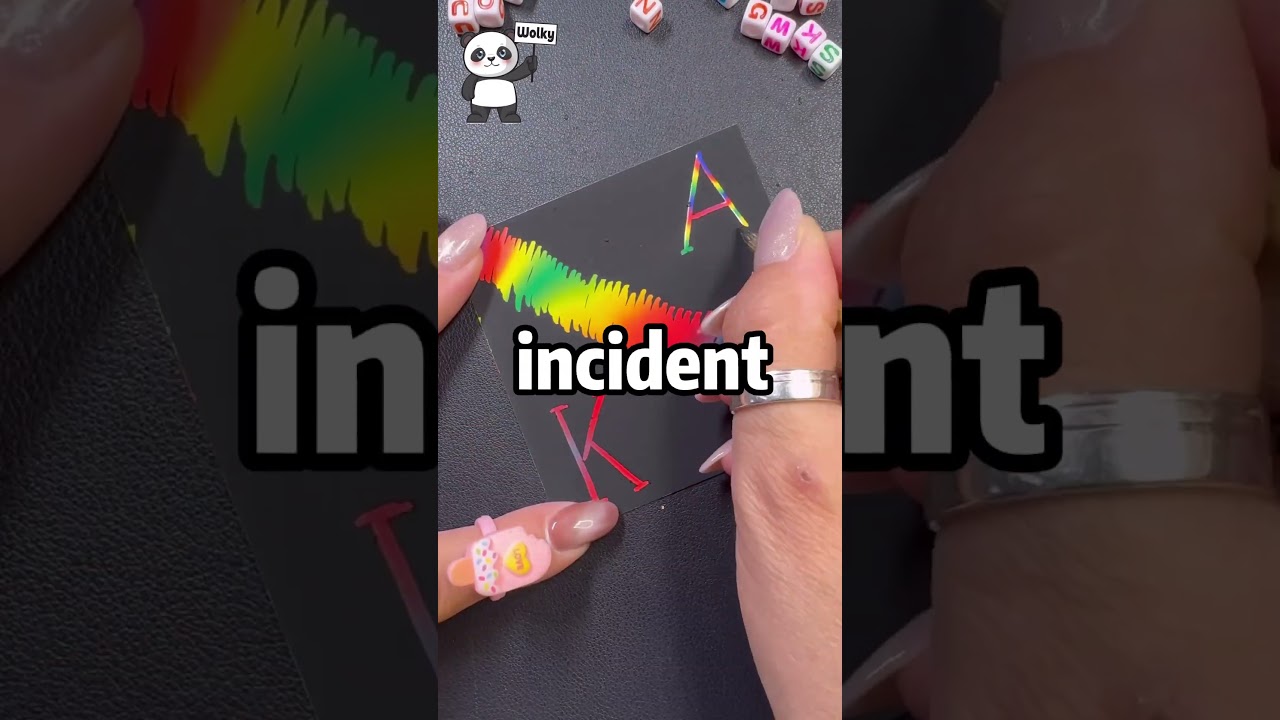 My Teacher's Racist Outburst Changed My Life - The Viral Story That Shocked a Nation