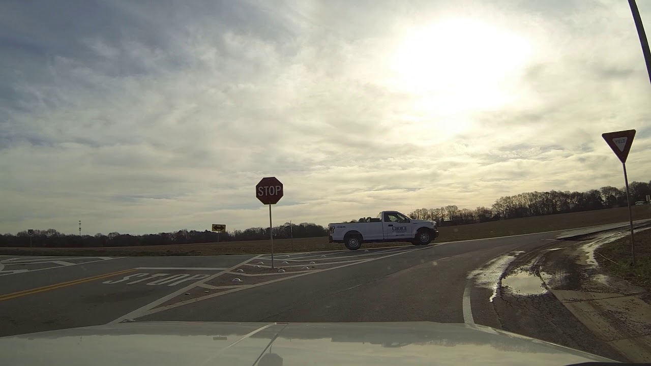 North High Shoals  Bishop Georgia #Bishop Ga