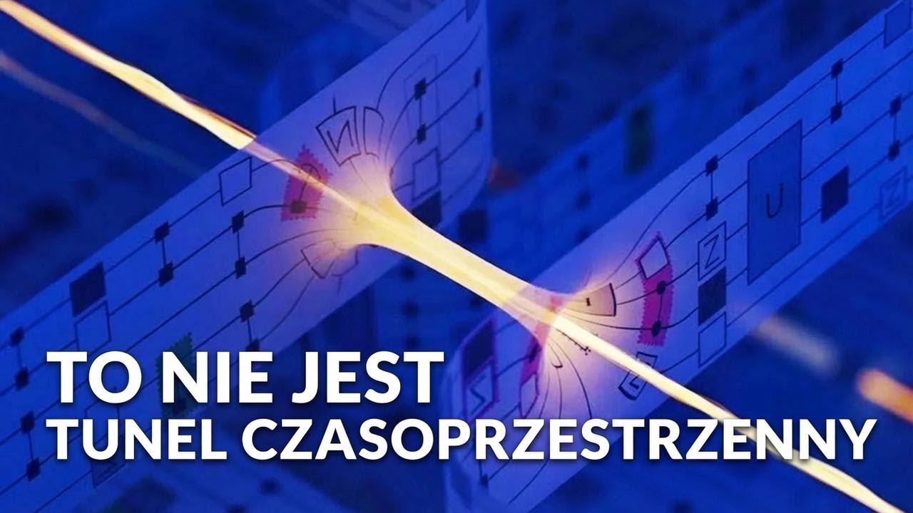 Dlaczego tak trudno przekazywać naukę w prosty sposób?
