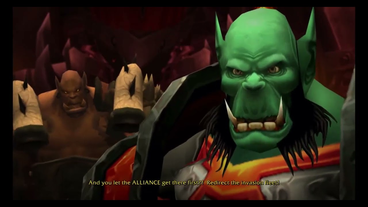Mists of Pandaria Remix Playthrough - World of Warcraft Longplay - No Commentary
