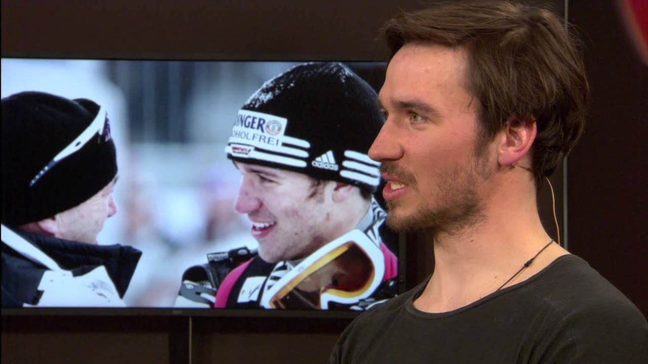 Audi Star Talk mit Felix Neureuther - Die Sendung