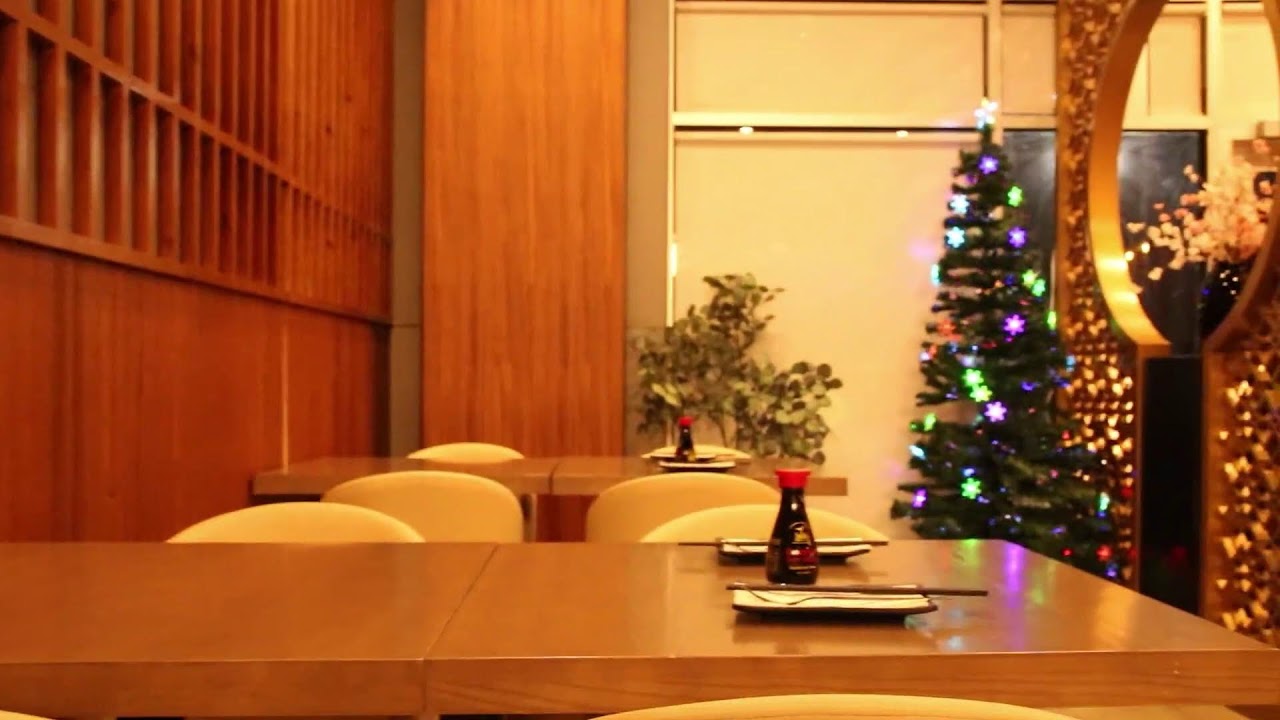 Cardinal TV Friday, Feb. 13th, 2026