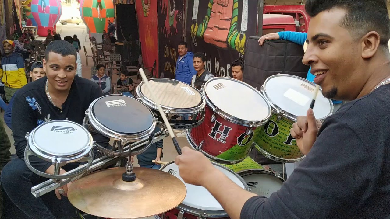 ريشا كوستا وسماره ونجم الدرامز محمد روما وادهم تربو مولعين التنجيد السويس بتفرح