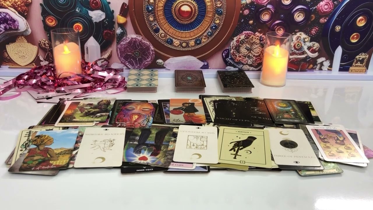 LEO LOOK BEYOND THE NOW! TH READING LEO LOVE TAROT READING TAROT READING