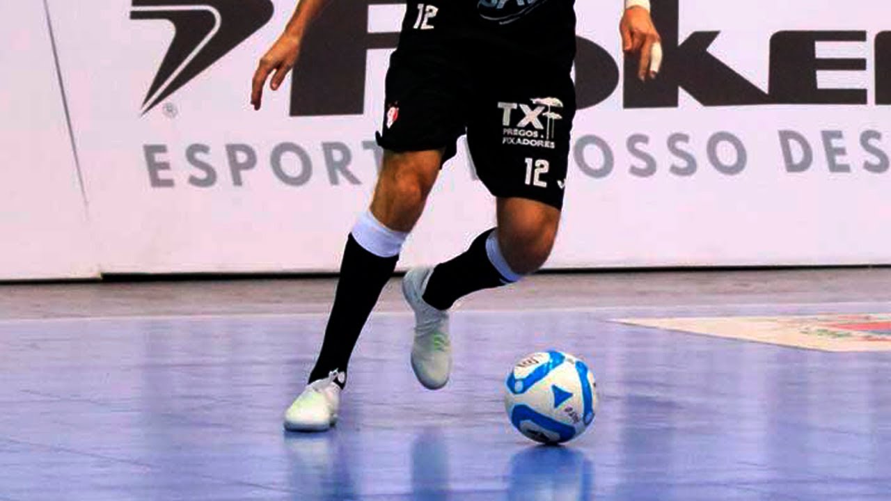 QUANDO A HUMILHAÇÃO É PESADA DEMAIS!