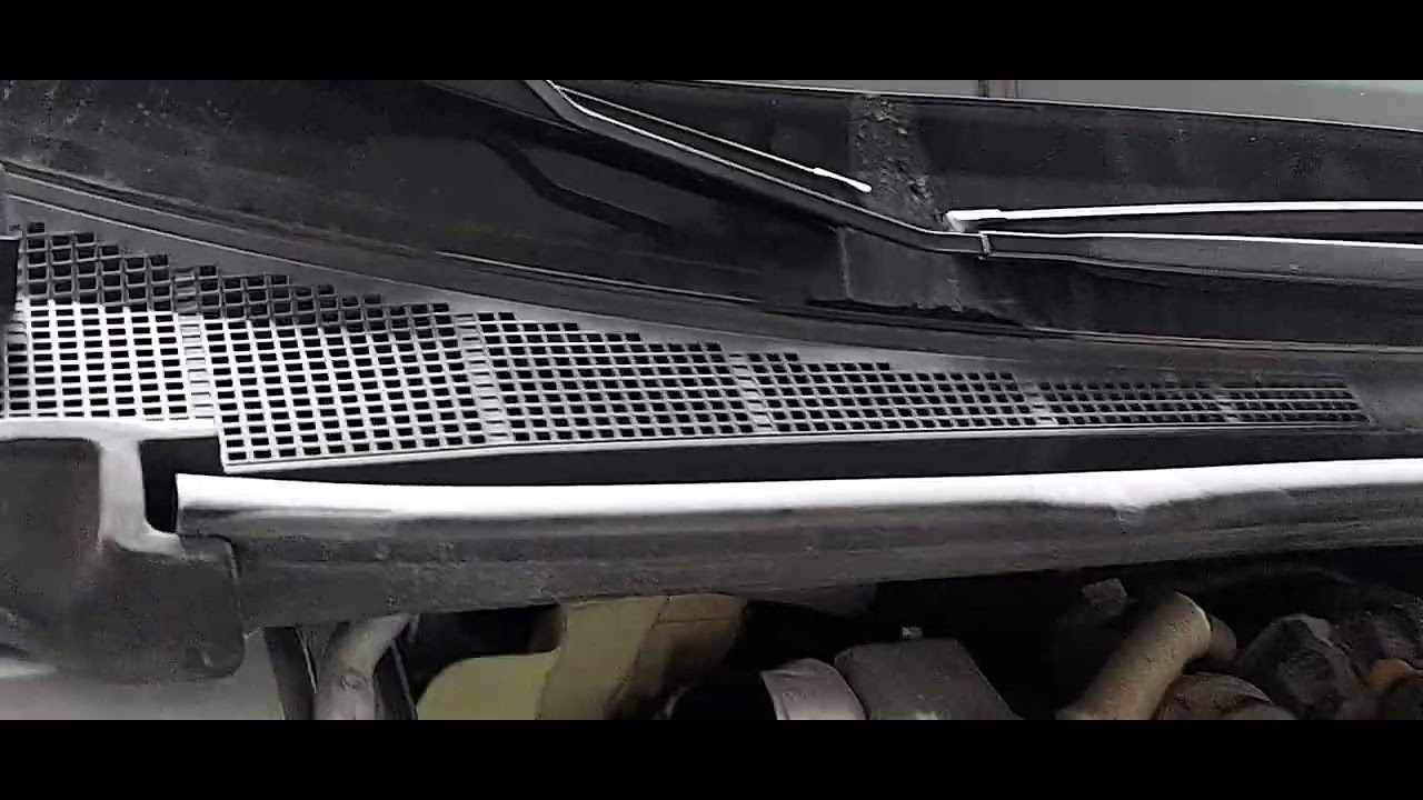 Renault Megane 4 eksoz emisyonu kontrol ettirin  arızası