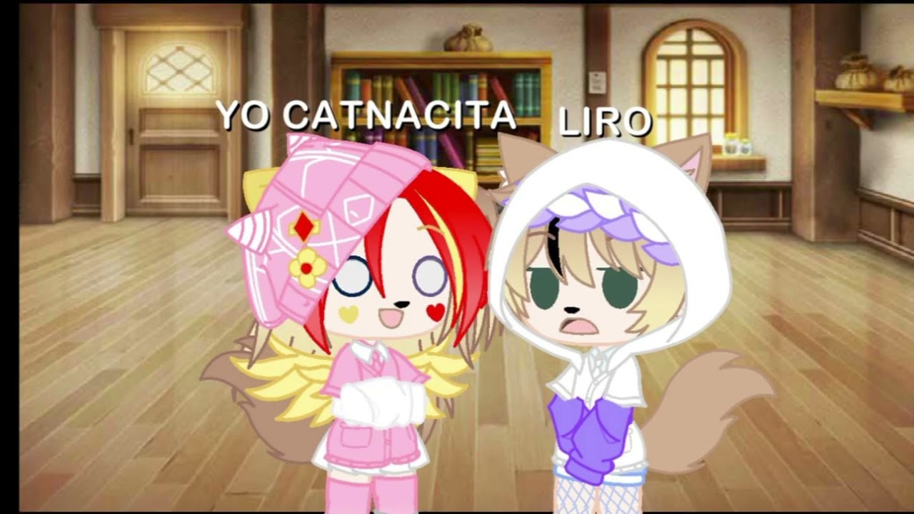 Si eres 𝕊𝕒𝕘𝕚𝕥𝕒𝕣𝕚𝕠 𝕥𝕖  identificarás con este video 