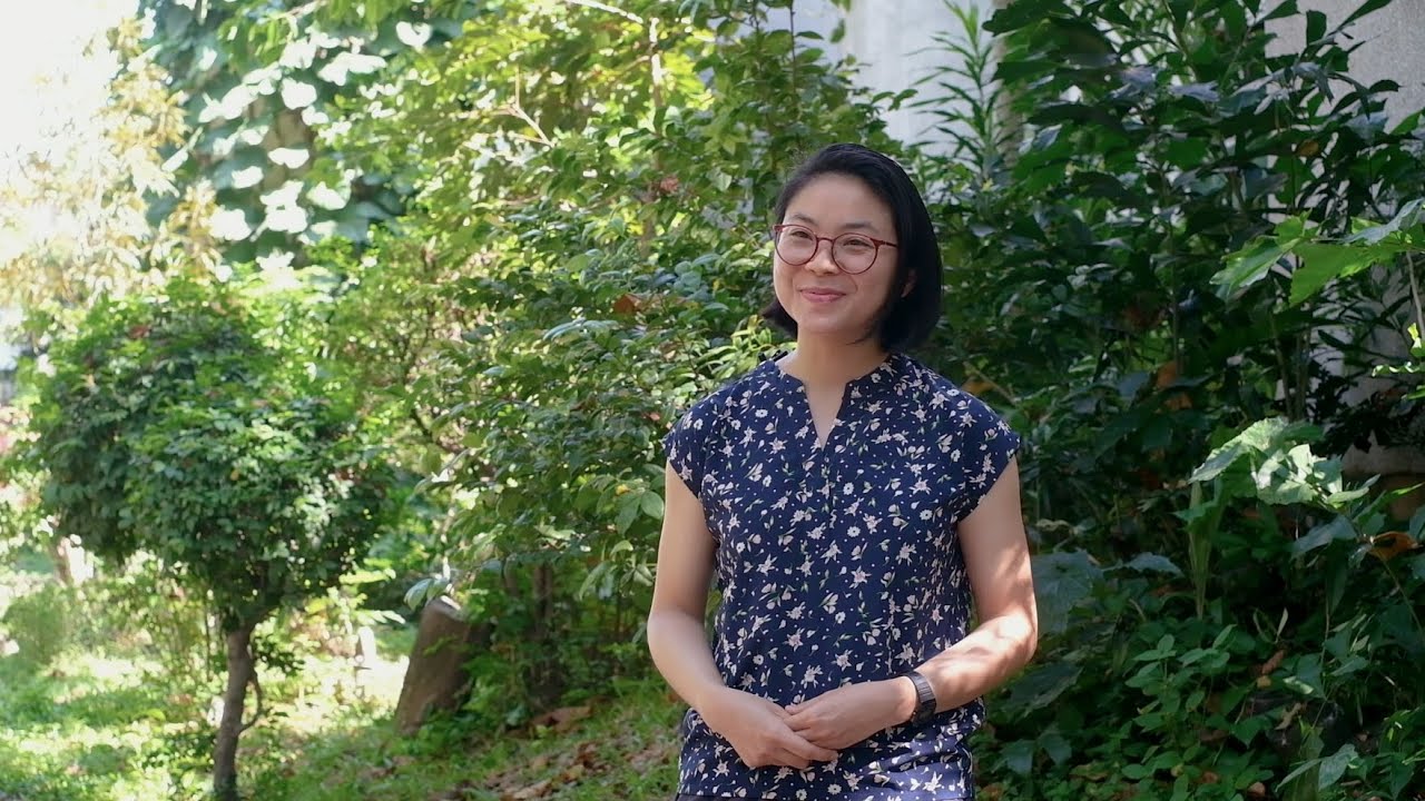 Empowering Communities: Forest Restoration and Livelihood Enhancement in Northern Thailand and Laos