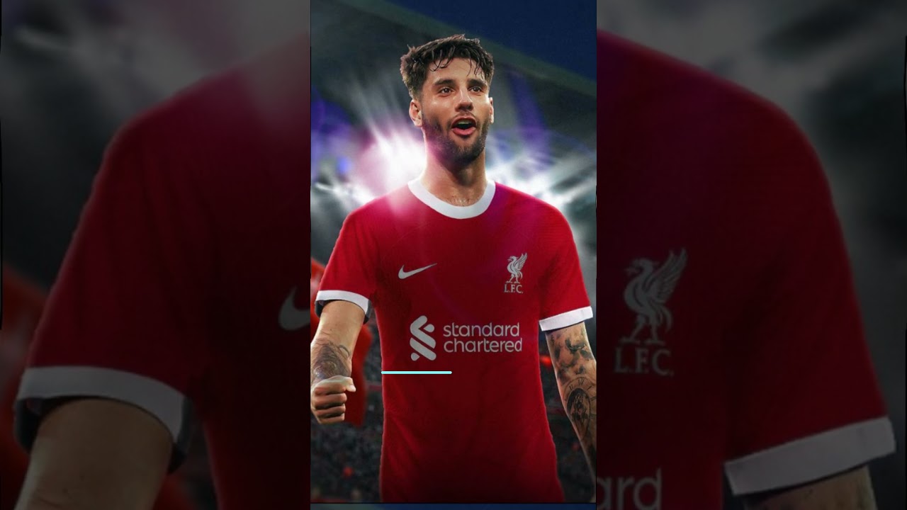 Top 5 football transfer 2023