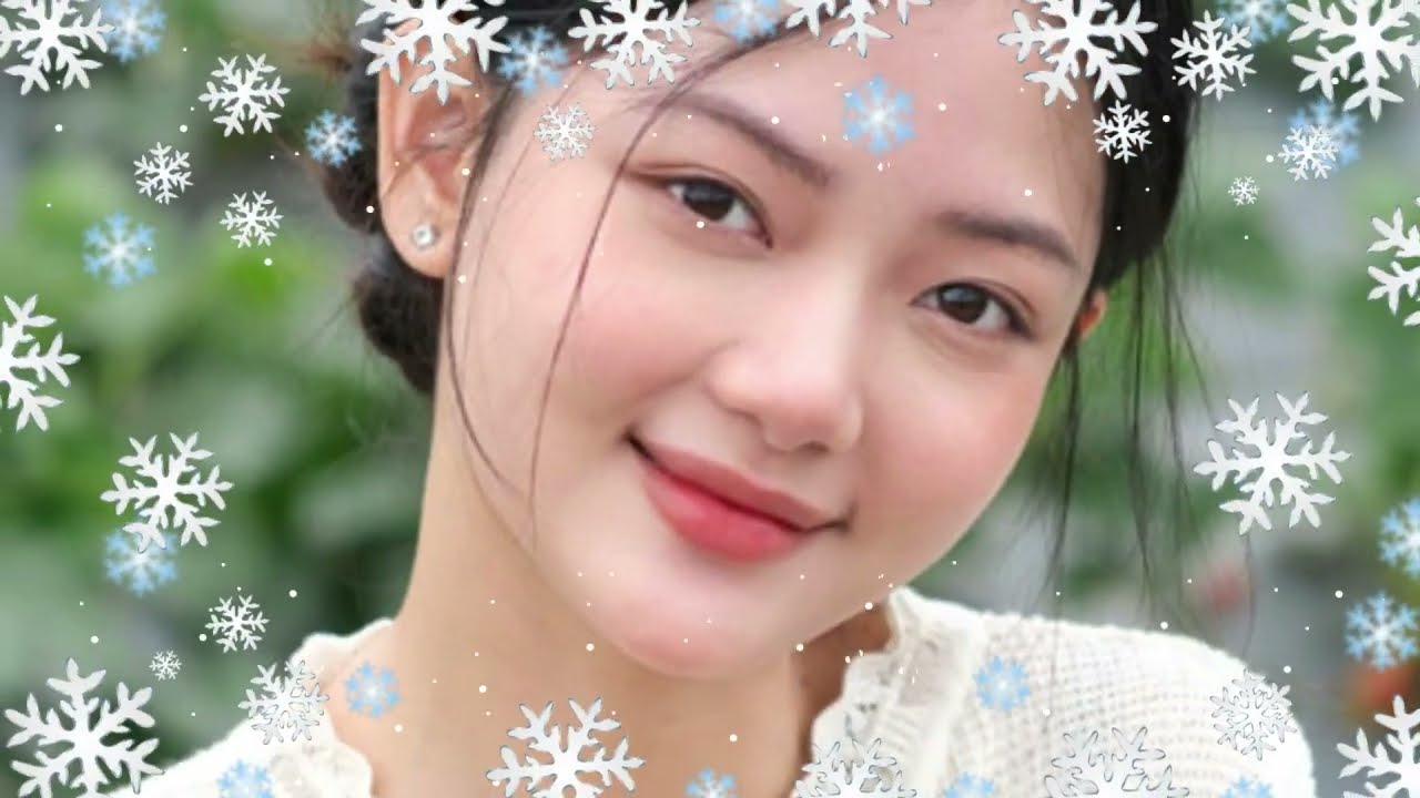#thonhac - Bài Hát - Em Vẫn Chờ Anh _ Dân Ca Tân Cổ Ví Dặm || Ngọc Liên Gia Đình Việt