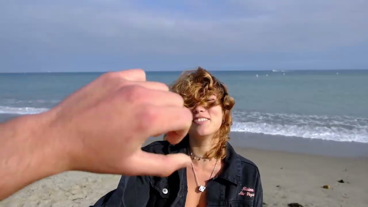 Santa Barbara 2023