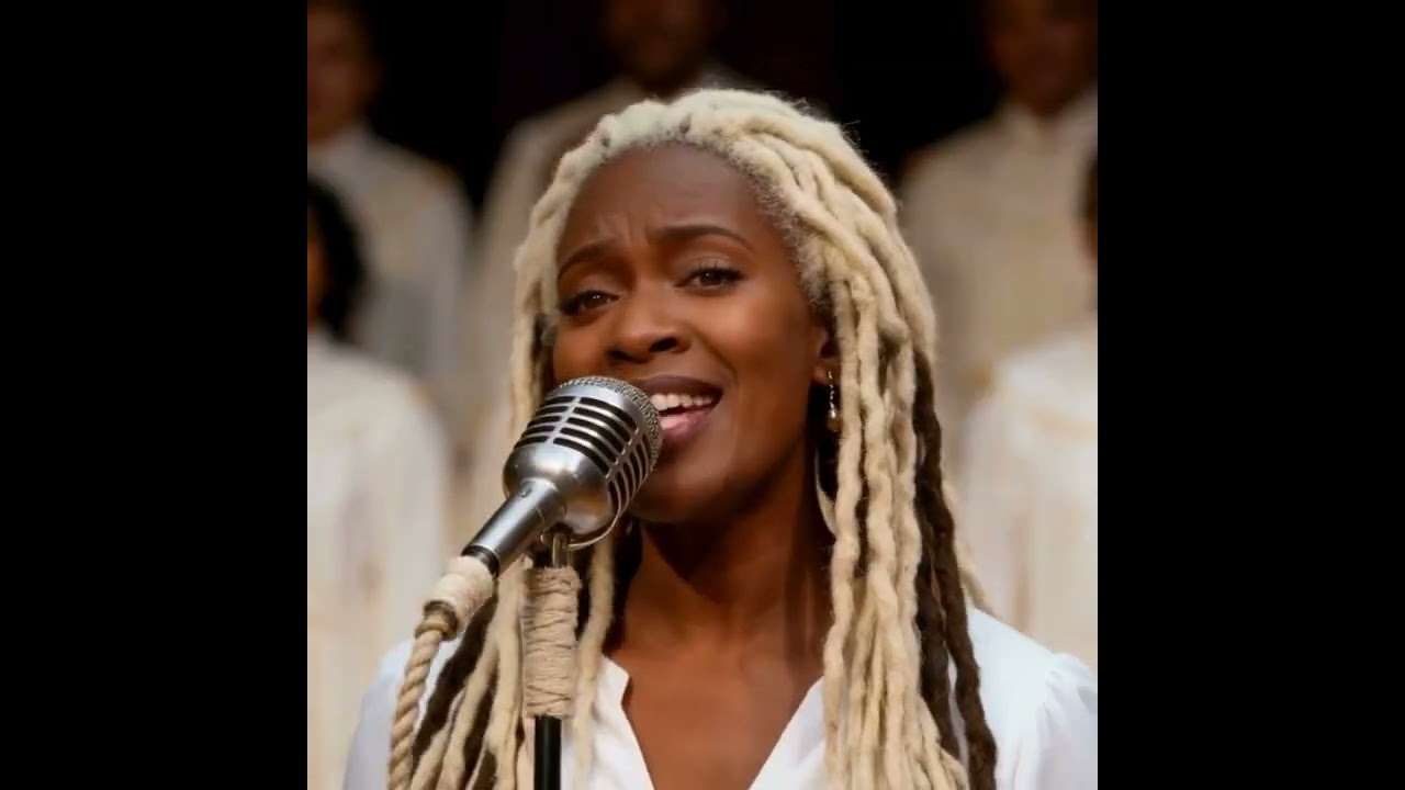 Holy, Holy, Holy worship video by Allan Bass   #gospelmusic #holyspirit #worshipmusic #jesusmusic