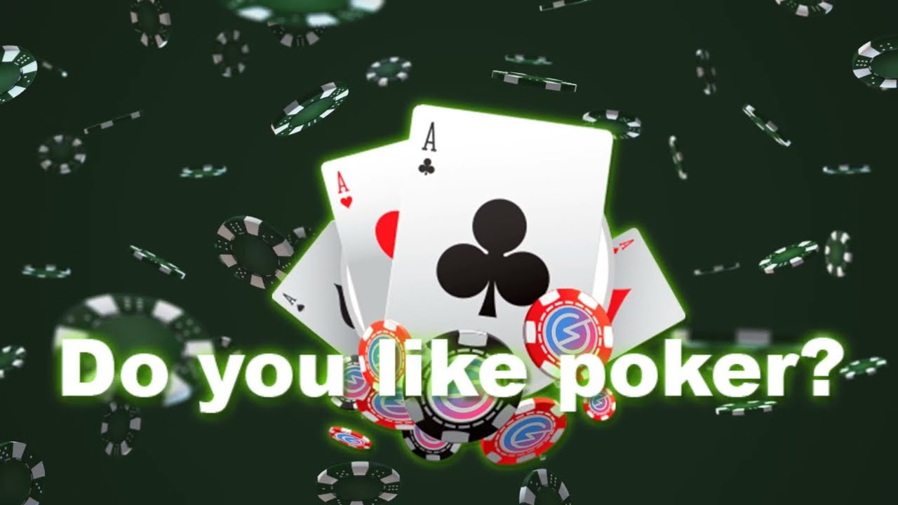 Subquery Network | Poker Tournament
