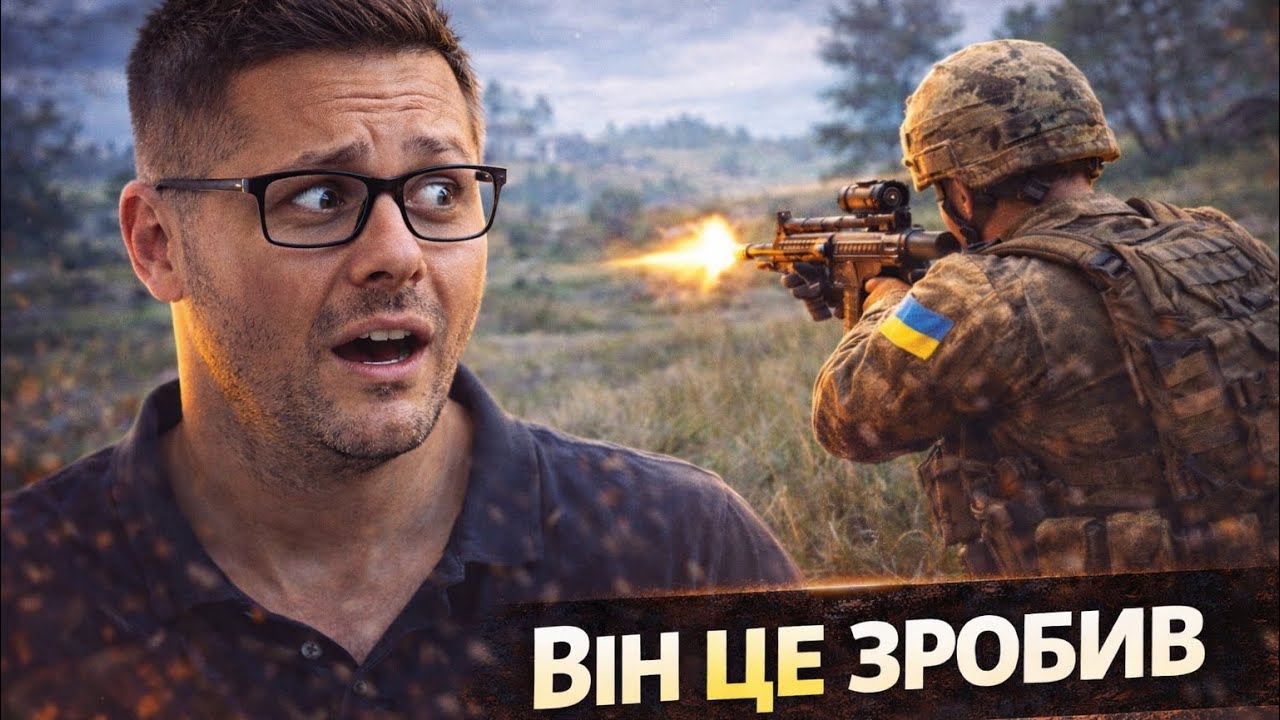 Я НЕ ВІРИВ, ЩО ВІН ВИТЯГНЕ 😳 | ERANGEL SQUAD PUBG