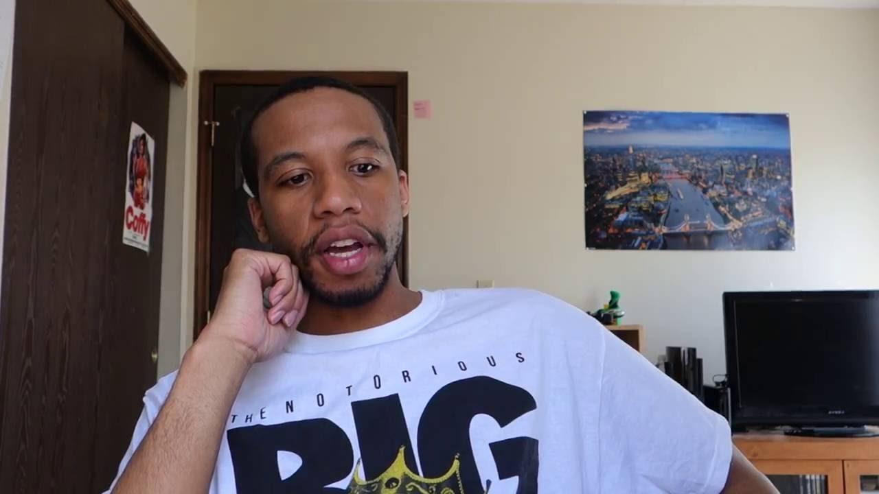 Why I am selling my game collection