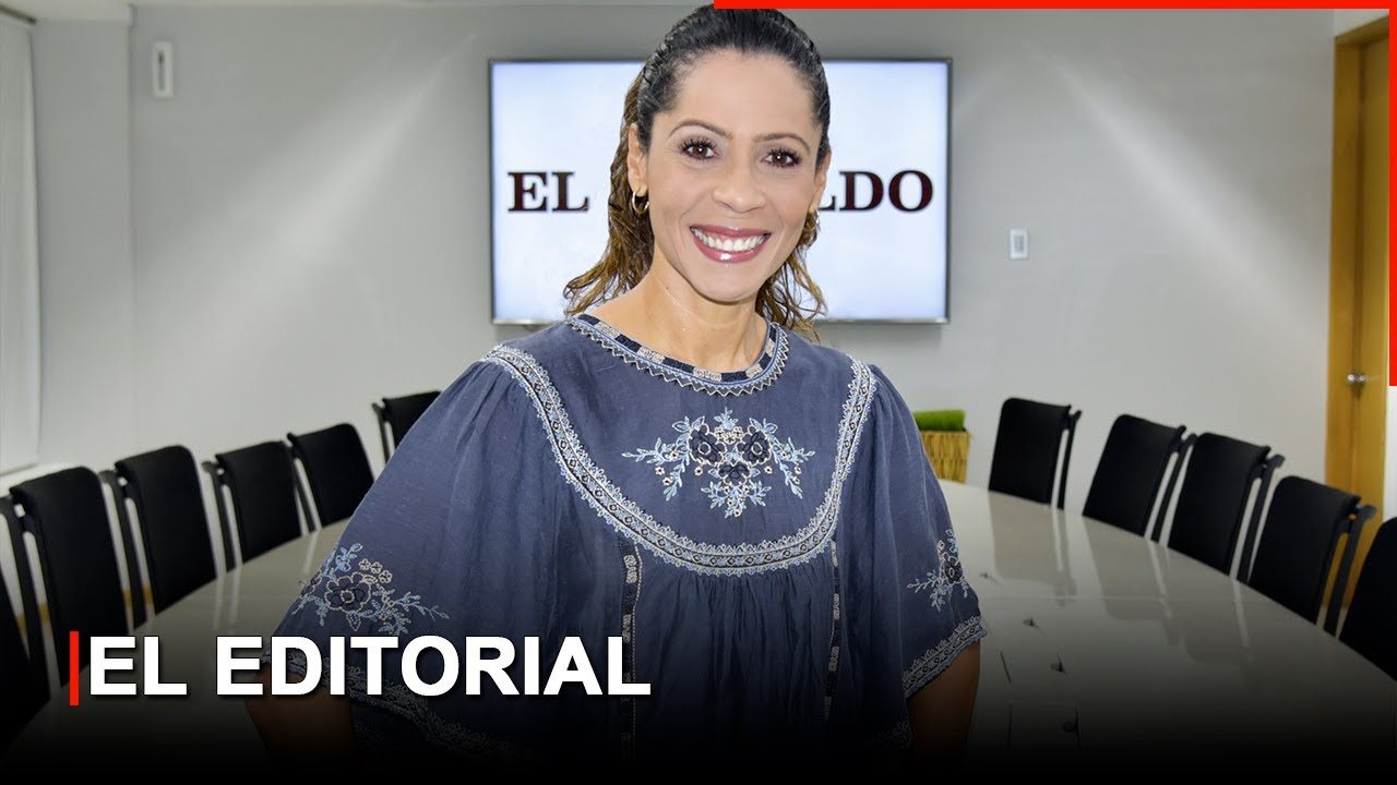 El Editorial | Farsa electoral en Nicaragua  | 7 de noviembre de 2021