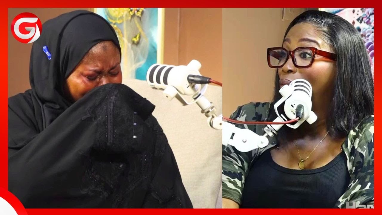 SADA ALIA kwa UCHUNGU - AAMBIWA AMEMUUA MWANAYE KISHIRIKINA BAADA ya KUUNGUA MOTO na KUFARIKI 'ICU'