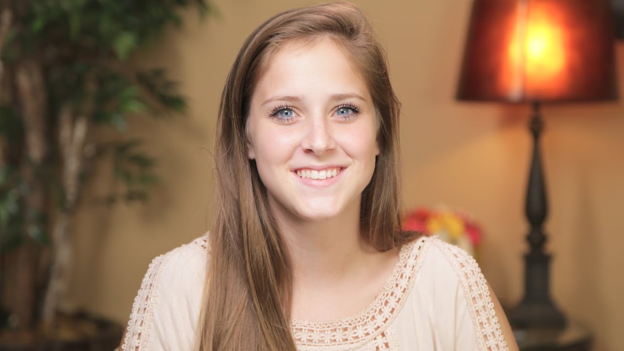 Wisdom Teeth Extractions in Franklin TN: Taylor | Southern Oral & Facial Surgery