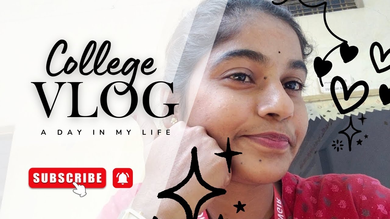 A DAY in B.Ed College!! For To take Teaching Allotment🤷