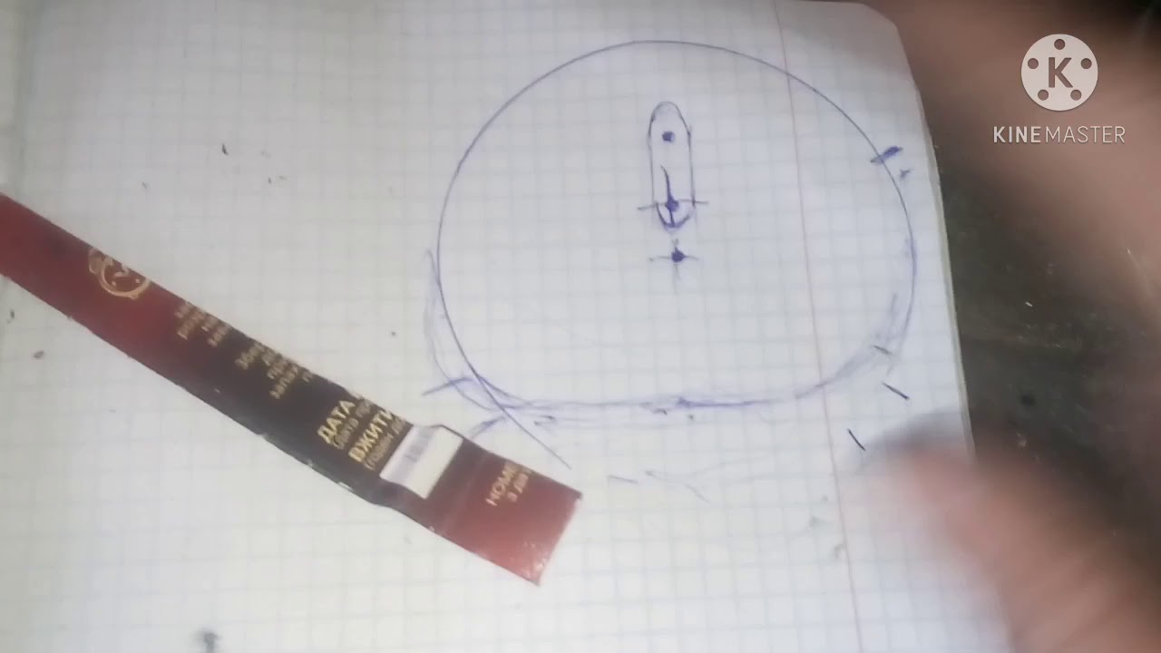 Заточной станок   своими руками....