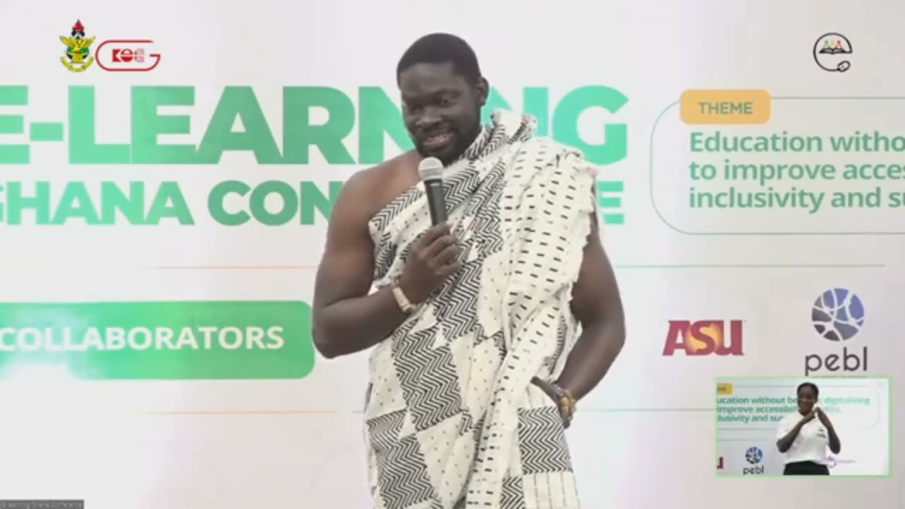 AGYA NNURO