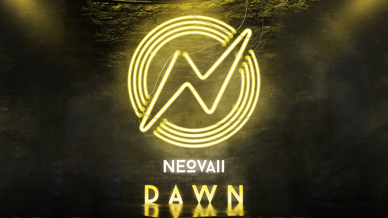 Neovaii - For You