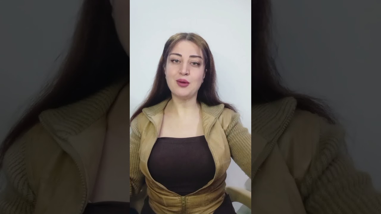 تحليل المجموعة الأولى من الأسماء