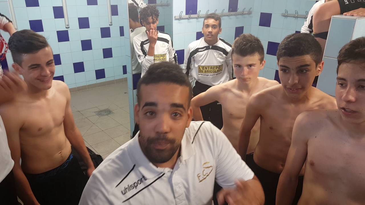 Seyssins dédicace à  rumilly