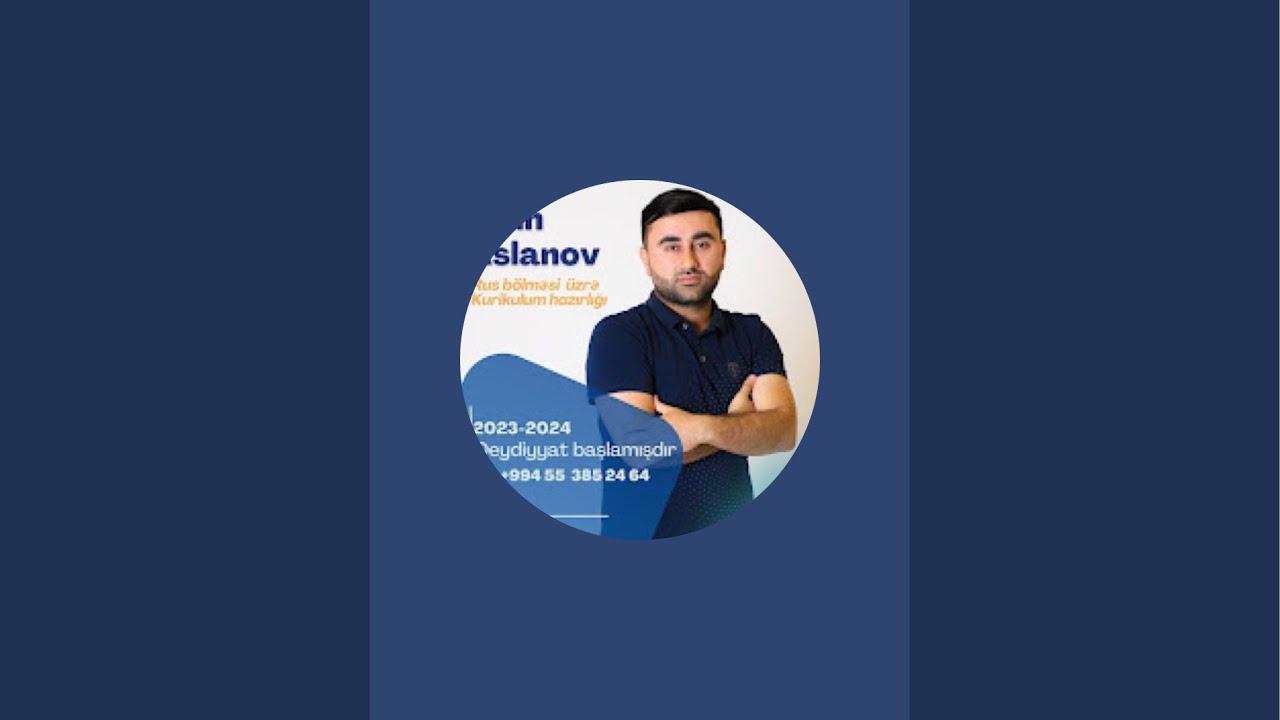 Kurikulum Rus bölməsi 0️⃣5️⃣5️⃣3️⃣8️⃣5️⃣2️⃣4️⃣6️⃣4️⃣ Таксаномия Блума