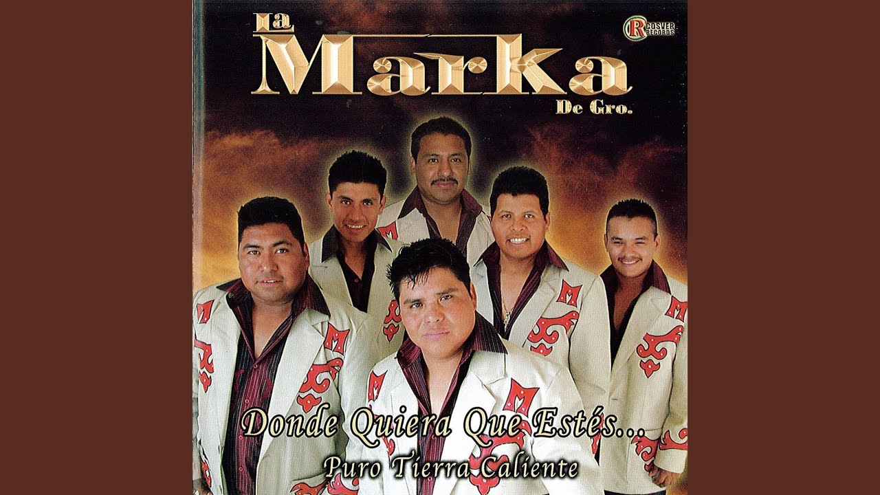 Mi Ultimo Contrabando