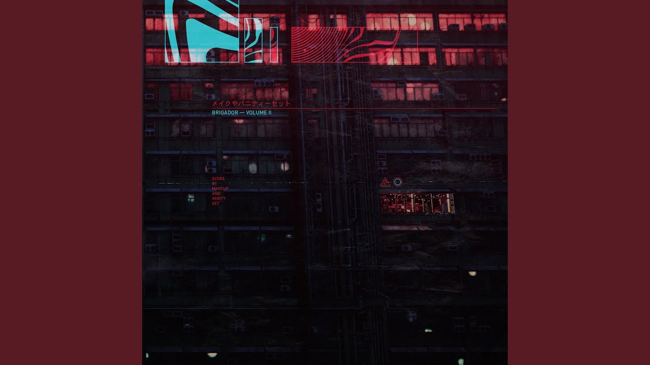 System One