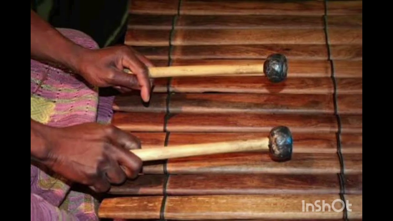 BOUR CULTURE LOBI