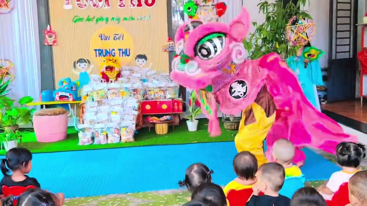 ngày 20 tháng 9, 2024