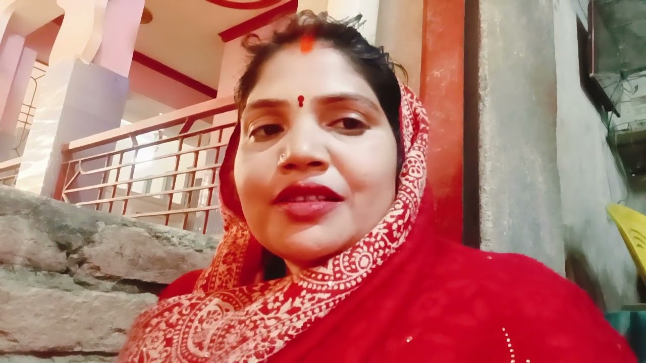 सहना गीत 💥 चिंता ना करो बेटी सौभाग्य है तुम्हारा 🙏 एक बार ज़रूर सुने 🌹 आगे मजा आयेगा और प्लीज सपोर्ट