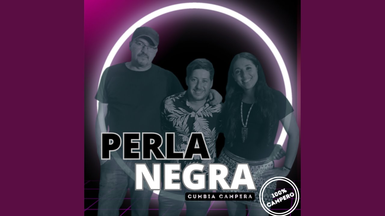 Foxtro Enganchado/ Soy Feliz/Cara de Gitana/Tu Me Distes Amor
