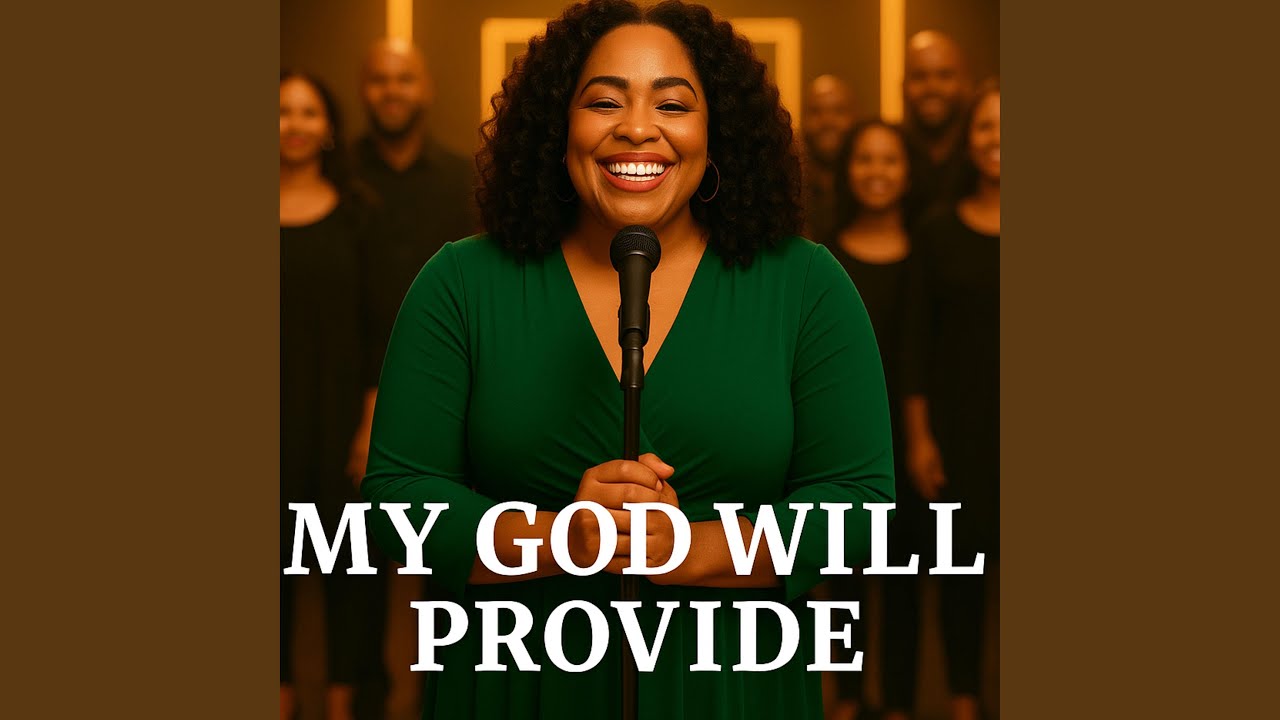 The God Who Keeps His Word