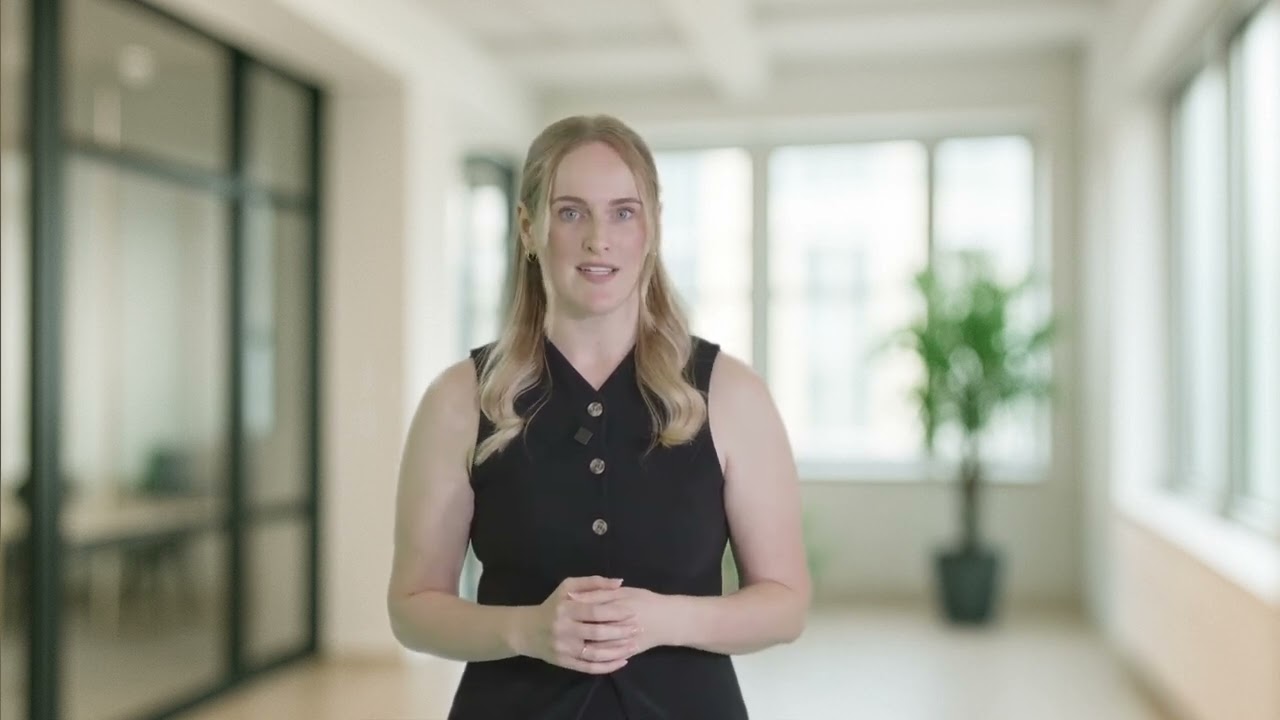 Is Microsoft Copilot Safe for Your Business Data?