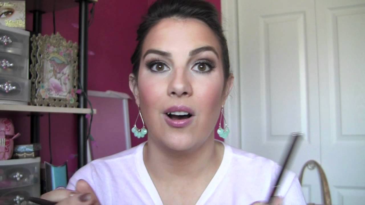 Best & Worst of Physicians Formula Makeup