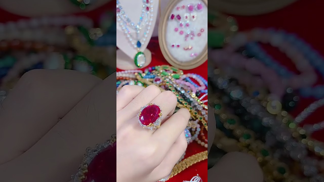 TRANG SỨC, CHỐT ĐƠN LIÊN HỆ ZALO 0334893073