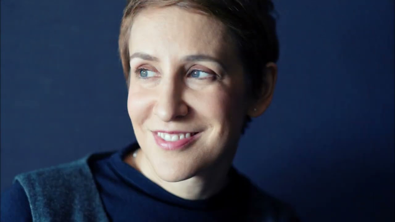 JERRY LIVINGSTON  4 GREAT SONGS